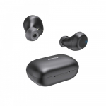 Hama Headphones True Wireless Stereo bluetooth Spirit Chop II black
