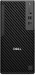 Dell Pro Precision 7 T1 PW7T1260 /Core Ultra 7 -265/32GB/512 GB SSD/RTX A1000 8GB/WLAN + BT/no Kbd/ no Mouse/W11Pro/3Y B