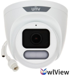 IP Camera IPC3628LE-ADF40K-WP OwlView Wise-ISP