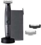 Braun Face & Body Hair Trimmer XT5300 Series XT5