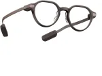 EVEN REALITIES G2A AR Glasses (Brown)