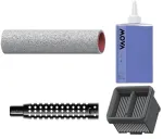 MOVA Accessory Kit for the M50 Ultra