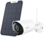 Reolink security camera Argus B320 5MP + solar panel