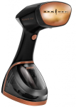 Mpm Clothes Steamer MZP-03