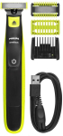 Philips Norelco OneBlade OneBlade QP2824/20 Face and Body