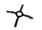 EK Water Blocks EK-UNI Holder DDC Spider (140mm fan)