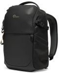 Lowepro backpack Fastpack BP 150 AW IV, black