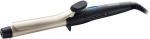 Remington CI6325 curling iron, Warm Silver, Black