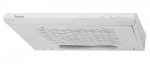 Amica OSC5111W Hood