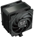 Scythe KOTETSU MARK 4 DBE Air Cooler 120 mm