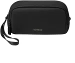 TOMTOC Light-T12 1.8L Accessory Case (Black)