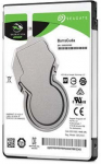 Seagate Barracuda ST2000LM015 2TB 5400 RPM, 2.5 HDD