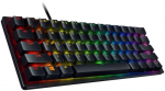 Razer keyboard Huntsman Mini NO