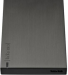 Intenso Memory Board - 1TB - USB 3.0