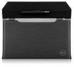 Dell Sleeve 14"Premier Sleeve 14, Sleeve case, 35.6 cm (14"), 159 g