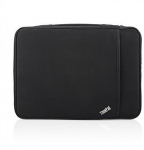 LENOVO ThinkPad 15inch Sleeve