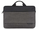 ASUS EOS 2 39.6 cm (15.6") Sleeve case Grey