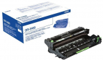 BROTHER DR3400 Drum