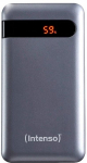 Intenso power bank PD20000 - 20000 mAh