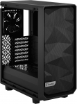 FRACTAL DESIGN Meshify 2 Case Black