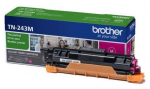 BROTHER Magenta standard toner TN243M