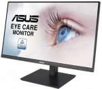 ASUS Eye Care VA27DQSB 68.6cm 16:9 FHD HDMI DP