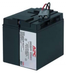 APC Replacement Battery Cartridge #7
