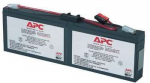 APC Battery ReplacementKit