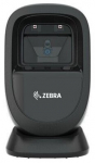 Zebra DS9308 Presentation Scanner