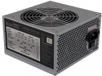 Lc-power PSU 400W LC500-12 V2.31 80+ BRONZE