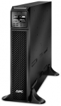 APC Smart-UPS SRT 3000VA Tower 230V