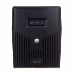 DIGITUS DN-170066 DIGITUS UPS Line-Inera