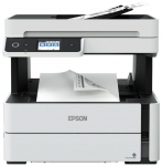 EPSON EcoTank M3180 MFP mono 39ppm