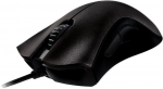 Razer DeathAdder Essential 2021 Wired Gaming Mouse, black