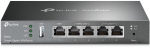 TP-LINK ER605 GE Multi WAN Router