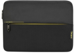 TARGUS CITYGEAR LAPTOP SLEEVE
