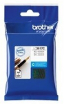 Brother LC-3617M ink cartridge 1 pc(s) Original Standard Yield Magenta