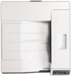 HP ColorLaserJet CP5225DN A3 Laser Network Printer