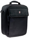Avtek Bag+ for projector