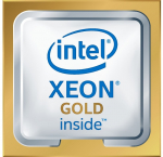 INTEL Xeon Gold 6234 3.3GHz Tray CPU