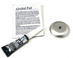Kensington Security Slot Adapter Kit
