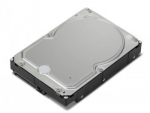 Lenovo | ThinkStation | 4XB0X87802 | 7200 RPM | 6000 GB | Hard Drive