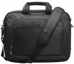 Dell Pro Lite 14in Business Case (Kit)