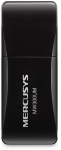 Mercusys N300 Wireless Mini USB Adapter