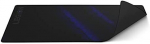 Lenovo Legion Gaming Control Mouse Pad XXL