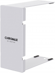 Noctua NA-HC8 chromax white