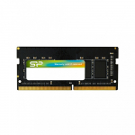 SILICON POWER DDR4 32GB 3200MHz SODIMM