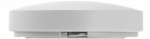 Xiaomi Mi wireless switch Smart Home