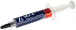 Arctic MX-4 2019 Edition Thermal Paste - 8g, Gray