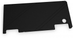 EK Water Blocks EK-Quantum Vector StrixRTX 3070/80/90 Backplate Black